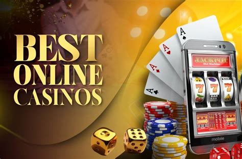 Uganda casino online free